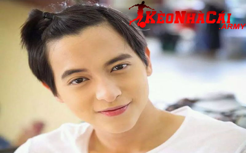 Tac gia Dinh Phong Dat Đinh Phong Đạt